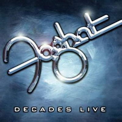 Decades live